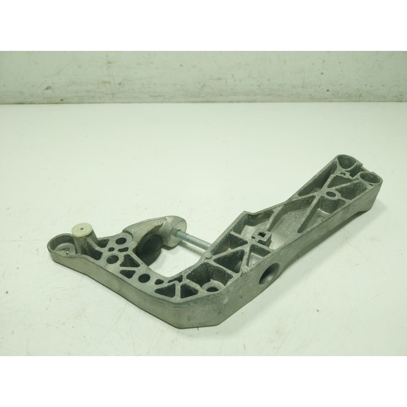 Recambio de soporte cambio para bmw 5 (g30, f90) 530 i mild-hybrid xdrive referencia OEM IAM 22319485312 2232948531202 