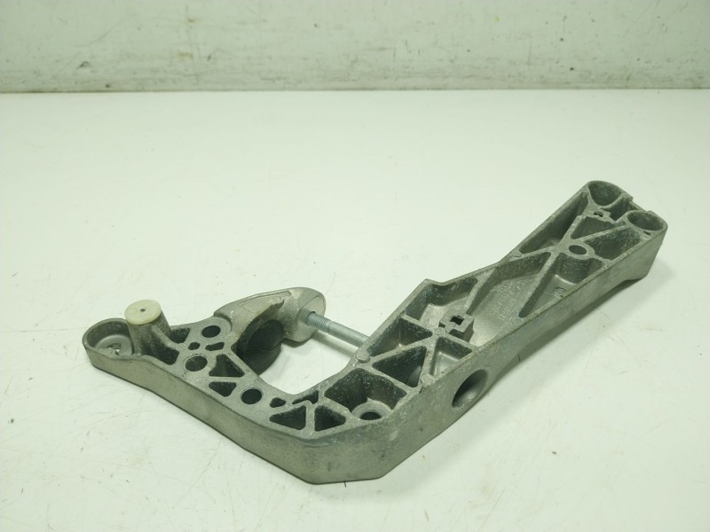 Recambio de soporte cambio para bmw 5 (g30, f90) 530 i mild-hybrid xdrive referencia OEM IAM 22319485312 2232948531202 