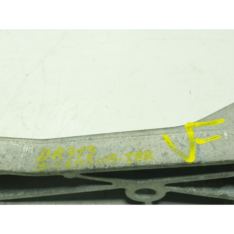 Recambio de soporte cambio para bmw 5 (g30, f90) 530 i mild-hybrid xdrive referencia OEM IAM 22319485312 2232948531202 