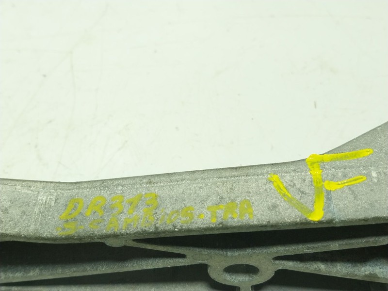 Recambio de soporte cambio para bmw 5 (g30, f90) 530 i mild-hybrid xdrive referencia OEM IAM 22319485312 2232948531202 