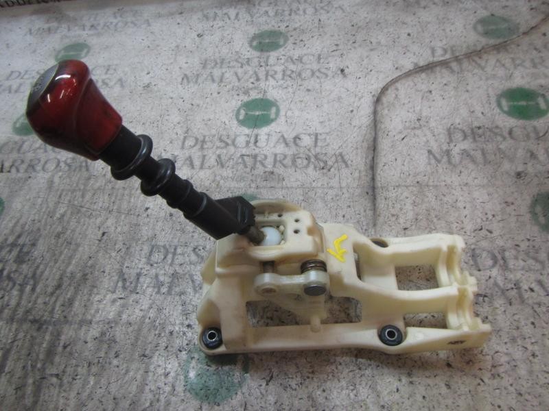 Recambio de palanca cambio para kia rio 1.5 crdi referencia OEM IAM   