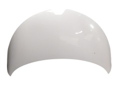 Recambio de capot delantero para renault zoe (bfm_) zoe (bfmc, bfmd) referencia OEM IAM   