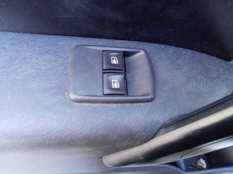 renault kangoo express (fw0/1_) del año 2016