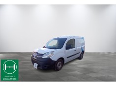 renault kangoo express (fw0/1_) del año 2016
