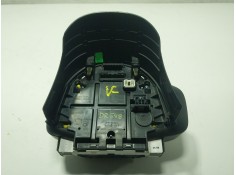 Recambio de cuadro instrumentos para toyota aygo (_b1_) 1.0 (kgb10_) referencia OEM IAM 838000H590   2