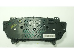 Recambio de cuadro instrumentos para fiat 500l (351_, 352_) 1.3 d multijet (199.lym11, 199.lym1a) referencia OEM IAM 52026759 52 2