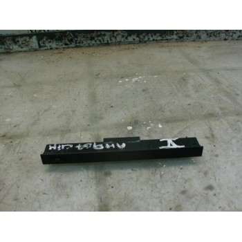 MODULO ELECTRONICO 61316927072 63618373707 