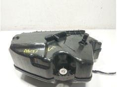 Recambio de deposito aditivo para mercedes-benz clase c t-model (s205) c 220 bluetec / d (205.204) referencia OEM IAM  A20547039