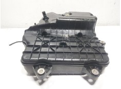 Recambio de deposito aditivo para mercedes-benz clase c t-model (s205) c 220 bluetec / d (205.204) referencia OEM IAM  A20547039 2