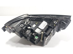 Recambio de faro izquierdo para bmw 5 (g30, f90) 530 i mild-hybrid xdrive referencia OEM IAM  5A388C702  2