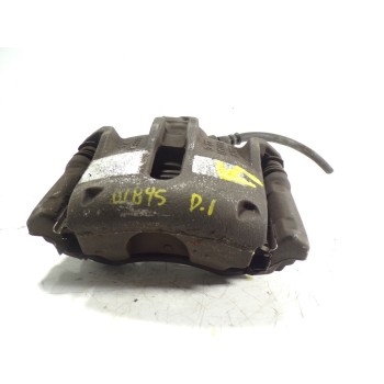 PINZA FRENO DELANTERA IZQUIERDA 4400R6 