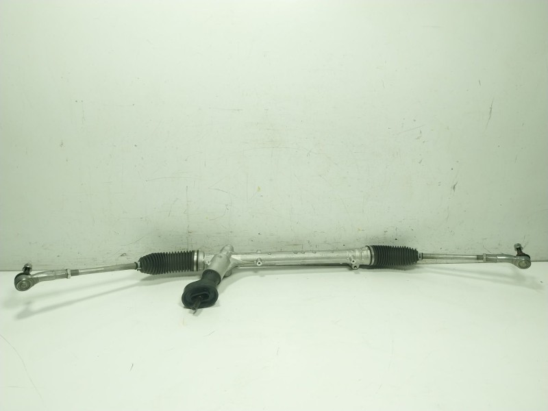 Recambio de cremallera direccion para seat ibiza v (kj1, kjg) 1.0 tsi referencia OEM IAM   2Q1423057N