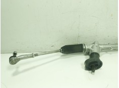Recambio de cremallera direccion para seat ibiza v (kj1, kjg) 1.0 tsi referencia OEM IAM   2Q1423057N 2