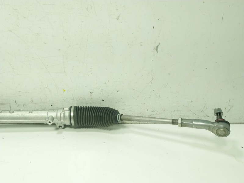 Recambio de cremallera direccion para seat ibiza v (kj1, kjg) 1.0 tsi referencia OEM IAM   2Q1423057N