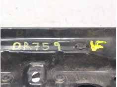 Recambio de frente delantero para volkswagen polo v (6r1, 6c1) 1.6 tdi referencia OEM IAM    2