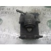 Recambio de pinza freno delantera izquierda para seat ibiza (6k1) select referencia OEM IAM   