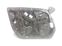 Recambio de elevalunas delantero izquierdo para mercedes-benz clase c t-model (s205) c 220 bluetec / d (205.204) referencia OEM 