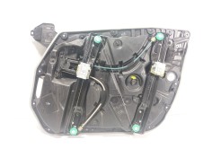 Recambio de elevalunas delantero izquierdo para mercedes-benz clase c t-model (s205) c 220 bluetec / d (205.204) referencia OEM  2