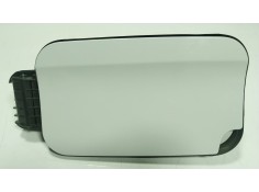 Recambio de tapa combustible para toyota proace city verso monospace (bky_) 1.5 d-4d 130 (bkyma) referencia OEM IAM   