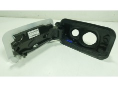 Recambio de tapa combustible para toyota proace city verso monospace (bky_) 1.5 d-4d 130 (bkyma) referencia OEM IAM    2