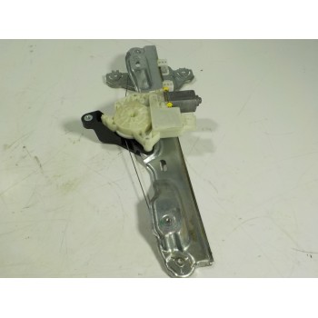 ELEVALUNAS TRASERO DERECHO 82700HV00C 82700HV00C C88540103