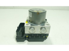 Recambio de abs para toyota proace city verso monospace (bky_) 1.5 d-4d 130 (bkyma) referencia OEM IAM  9863376280  2