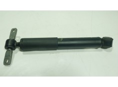 Recambio de amortiguador trasero derecho para toyota proace city verso monospace (bky_) 1.5 d-4d 130 (bkyma) referencia OEM IAM 