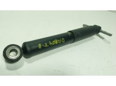 Recambio de amortiguador trasero derecho para toyota proace city verso monospace (bky_) 1.5 d-4d 130 (bkyma) referencia OEM IAM  2