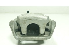 Recambio de pinza freno trasera izquierda para toyota proace city verso monospace (bky_) 1.5 d-4d 130 (bkyma) referencia OEM IAM