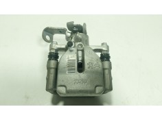 Recambio de pinza freno trasera izquierda para toyota proace city verso monospace (bky_) 1.5 d-4d 130 (bkyma) referencia OEM IAM 2