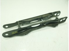 Recambio de brazo suspension inferior trasero derecho para bmw 5 (g30, f90) 530 i mild-hybrid xdrive referencia OEM IAM 33326875 2