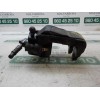 Recambio de pinza freno delantera derecha para skoda octavia combi (5e5) style referencia OEM IAM 5Q0615124  