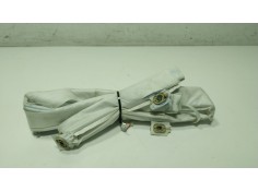 Recambio de airbag cortina delantero derecho para fiat 500l (351_, 352_) 1.3 d multijet (199.lym11, 199.lym1a) referencia OEM IA 2