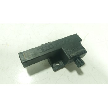MODULO ELECTRONICO 8K0907247 8K0907247 