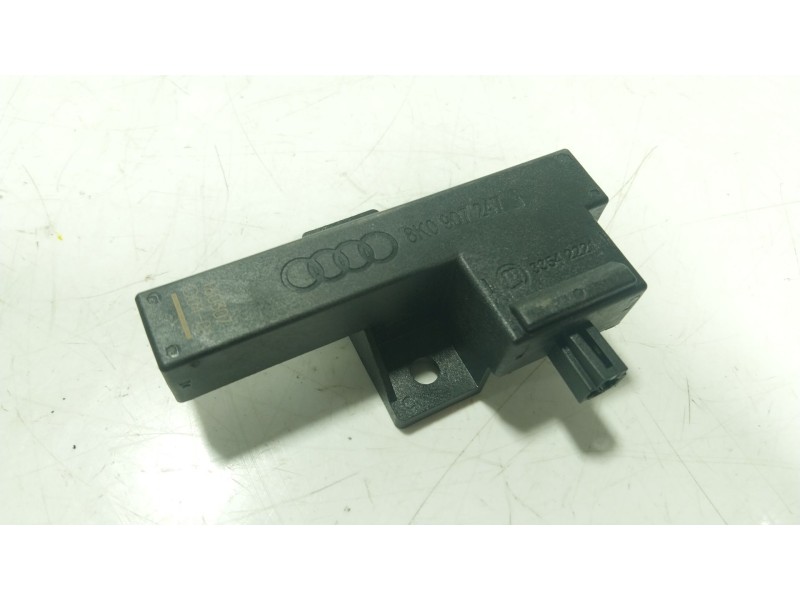 Recambio de modulo electronico para audi a6 c7 (4g2, 4gc) 2.0 tdi referencia OEM IAM 8K0907247 8K0907247 