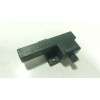 Recambio de modulo electronico para audi a6 c7 (4g2, 4gc) 2.0 tdi referencia OEM IAM 8K0907247 8K0907247 