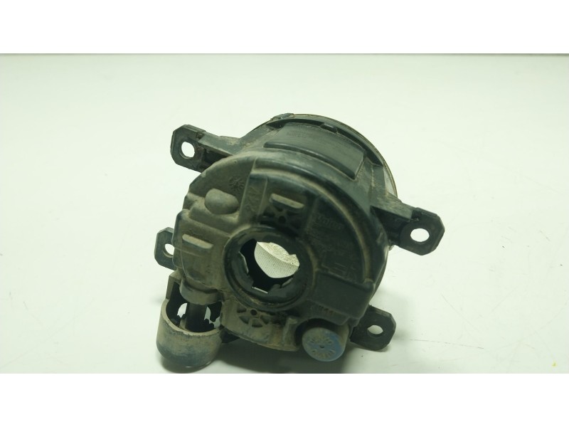Recambio de faro antiniebla izquierdo para iveco daily vi furgoneta 33s15, 35s15, 35c15 referencia OEM IAM  5801587021 