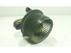 Recambio de motor calefaccion para ford fiesta vii (hj, hf) 1.1 ti-vct referencia OEM IAM 2067889  