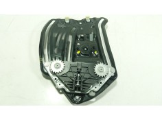 Recambio de elevalunas trasero derecho para bmw 4 descapotable (g23, g83) m 440 i mild-hybrid xdrive referencia OEM IAM 51375A2B 2