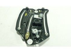 Recambio de elevalunas trasero izquierdo para bmw 4 descapotable (g23, g83) m 440 i mild-hybrid xdrive referencia OEM IAM 51375A