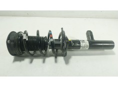 Recambio de amortiguador delantero izquierdo para cupra leon sportstourer (kl8, ku8, kud) 2.0 tsi 4drive referencia OEM IAM  5FA