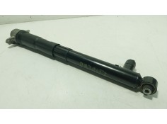 Recambio de amortiguador trasero izquierdo para cupra leon sportstourer (kl8, ku8, kud) 2.0 tsi 4drive referencia OEM IAM  5WA51 2