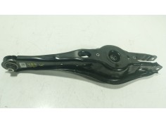 Recambio de brazo suspension inferior trasero izquierdo para cupra leon sportstourer (kl8, ku8, kud) 2.0 tsi 4drive referencia O