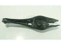 Recambio de brazo suspension inferior trasero izquierdo para cupra leon sportstourer (kl8, ku8, kud) 2.0 tsi 4drive referencia O 2
