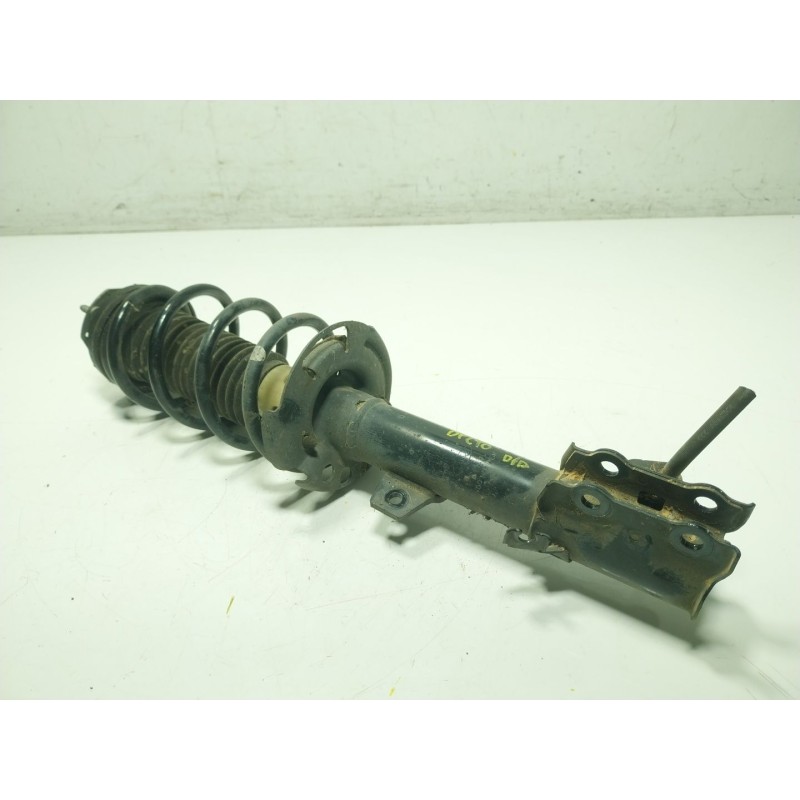 Recambio de amortiguador delantero derecho para ford ecosport 1.0 ecoboost referencia OEM IAM 2567186  