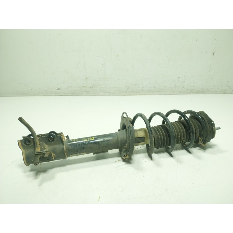 Recambio de amortiguador delantero derecho para ford ecosport 1.0 ecoboost referencia OEM IAM 2567186  
