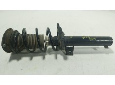 Recambio de amortiguador delantero izquierdo para audi a3 sportback (8ya, 8yf) 35 tdi referencia OEM IAM   
