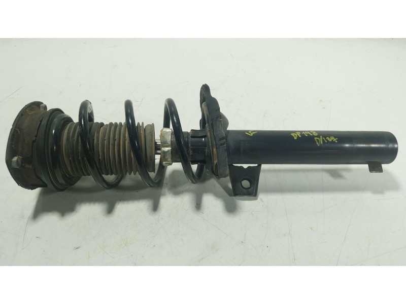 Recambio de amortiguador delantero izquierdo para audi a3 sportback (8ya, 8yf) 35 tdi referencia OEM IAM   