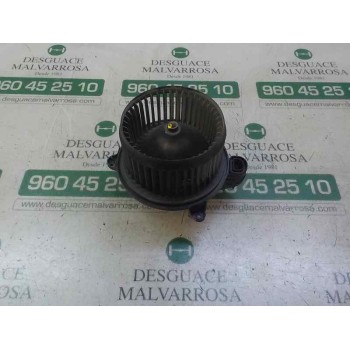 MOTOR CALEFACCION 1811783 AV1119846AB 
