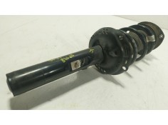 Recambio de amortiguador delantero izquierdo para audi a3 sportback (8ya, 8yf) 35 tdi referencia OEM IAM    2